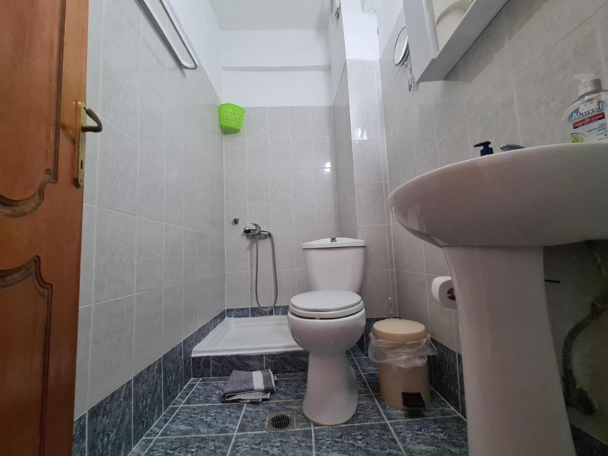 Gallery Amolianí Luaran gambar