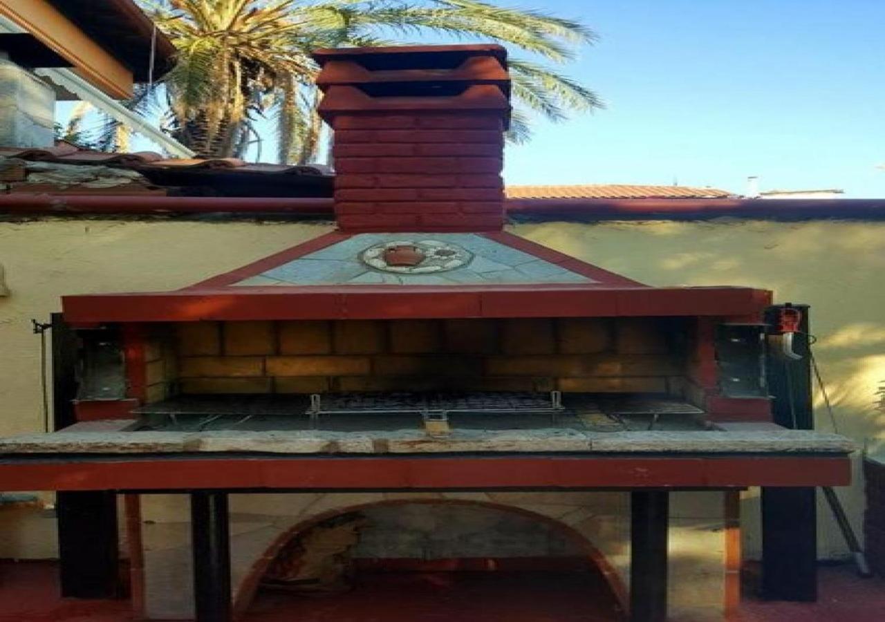 Gallery Amolianí Luaran gambar