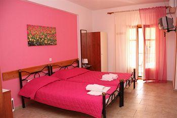 Gallery Amolianí Luaran gambar