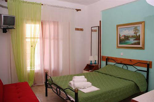 Gallery Amolianí Luaran gambar